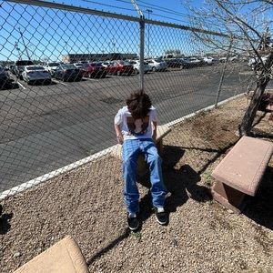 Meet your Posher, Aiden